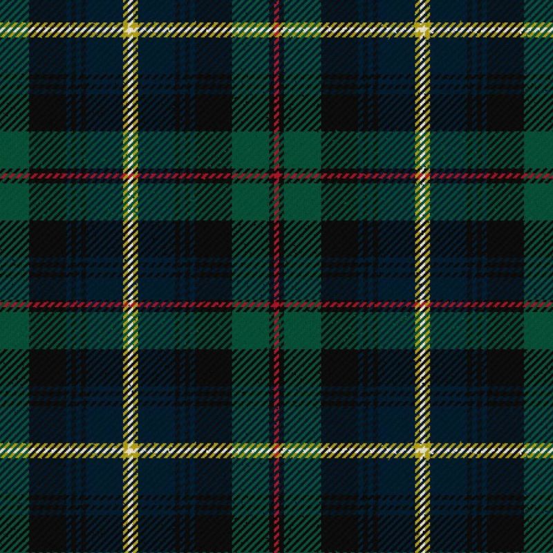 Tindal Tartan Kilt Tindal Tartan Kilt