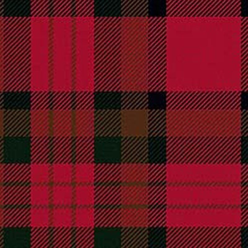 Tipperary Irish County Tartan Kilt Tipperary Irish County Tartan Kilt