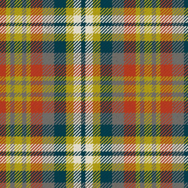 Titanic Ancient Tartan Kilt Titanic Ancient Tartan Kilt
