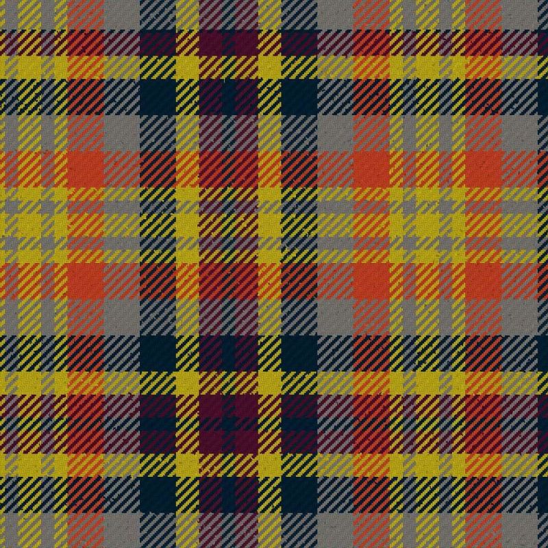 Titanic Modern Tartan Kilt Titanic Modern Tartan Kilt