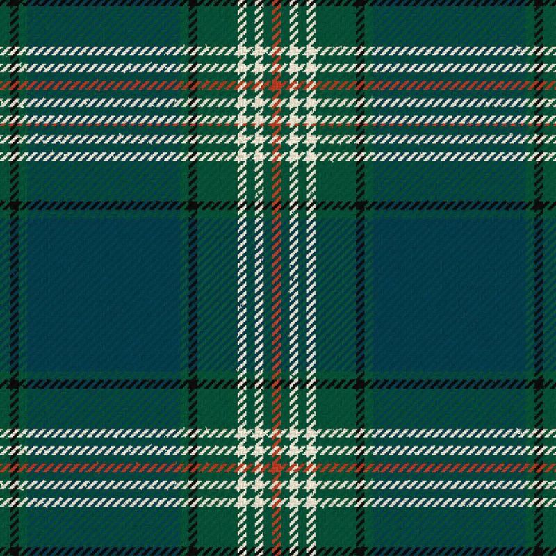 Todd Ancient Tartan Kilt Todd Ancient Tartan Kilt