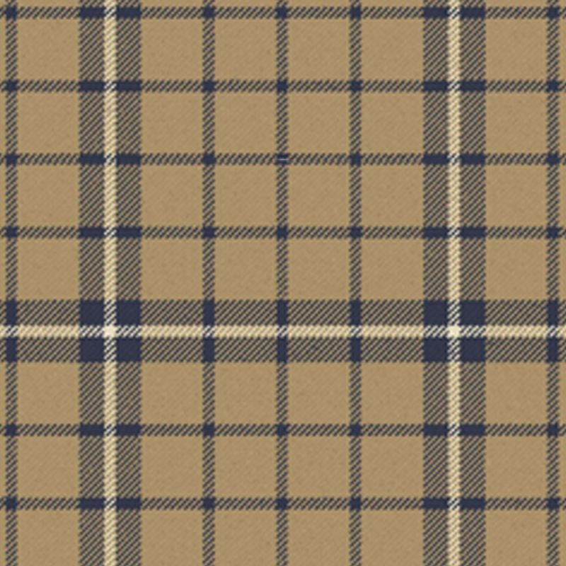 Tokharion Reproduction Tartan Kilt Tokharion Reproduction Tartan Kilt