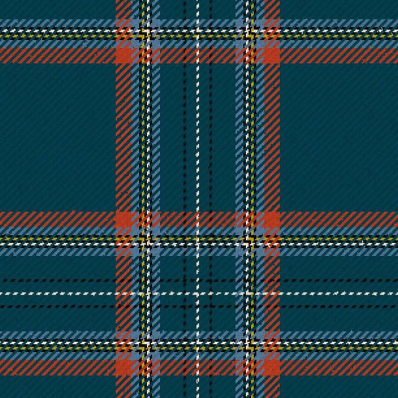 Tom Blue Stewart Ancient Tartan Kilt Tom Blue Stewart Ancient Tartan Kilt