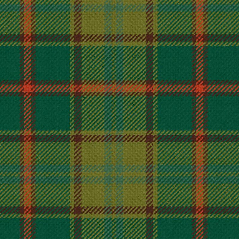 Tomass Ancient Tartan Kilt Tomass Ancient Tartan Kilt