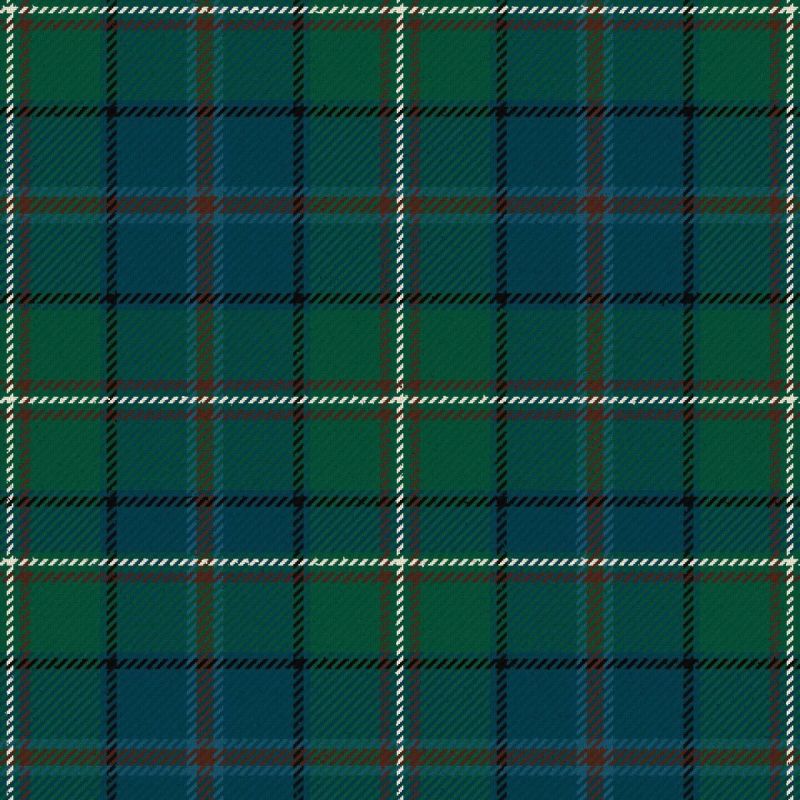 Tombow 21St School Memorial Ancient Tartan Kilt Tombow 21St School Memorial Ancient Tartan Kilt