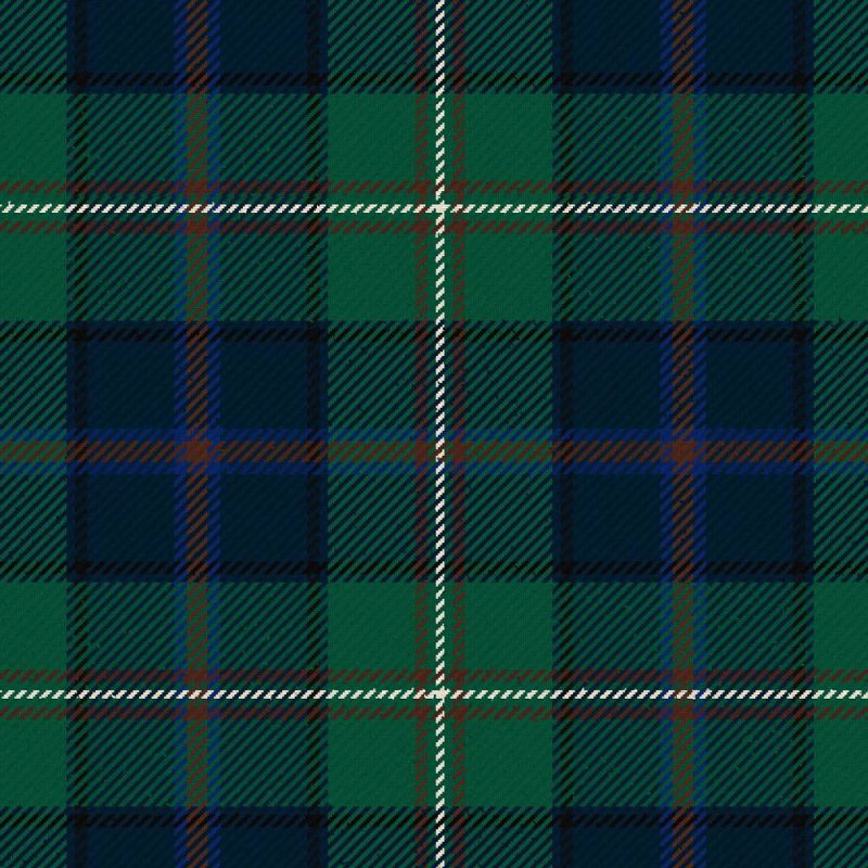Tombow 21St School Memorial Tartan Kilt Tombow 21St School Memorial Tartan Kilt