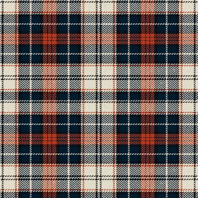 Tommy Modern Tartan Kilt Tommy Modern Tartan Kilt