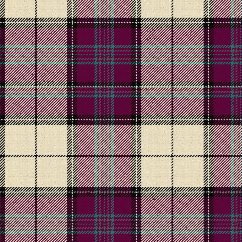 Torridon Dress Tartan Kilt Torridon Dress Tartan Kilt