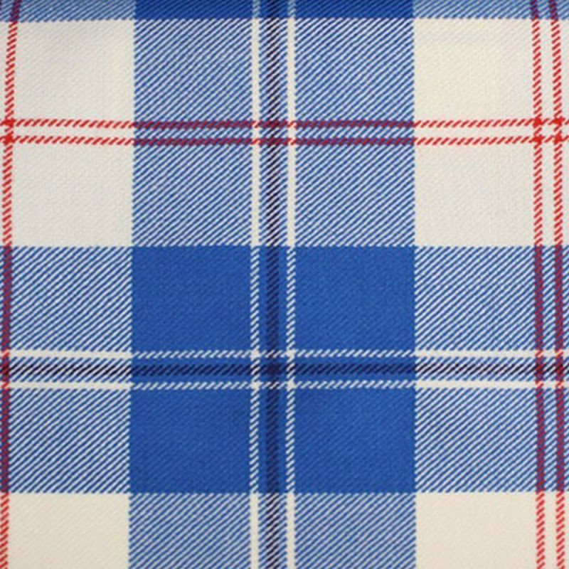 Torridon Royal Tartan Kilt Torridon Royal Tartan Kilt