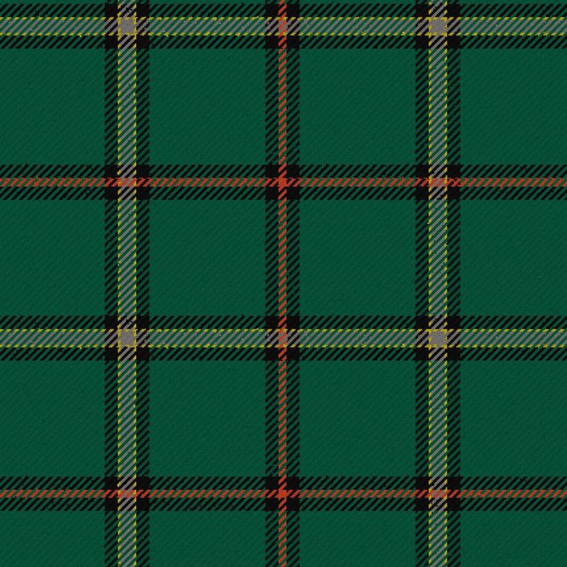 Tough Ancient Tartan Kilt Tough Ancient Tartan Kilt