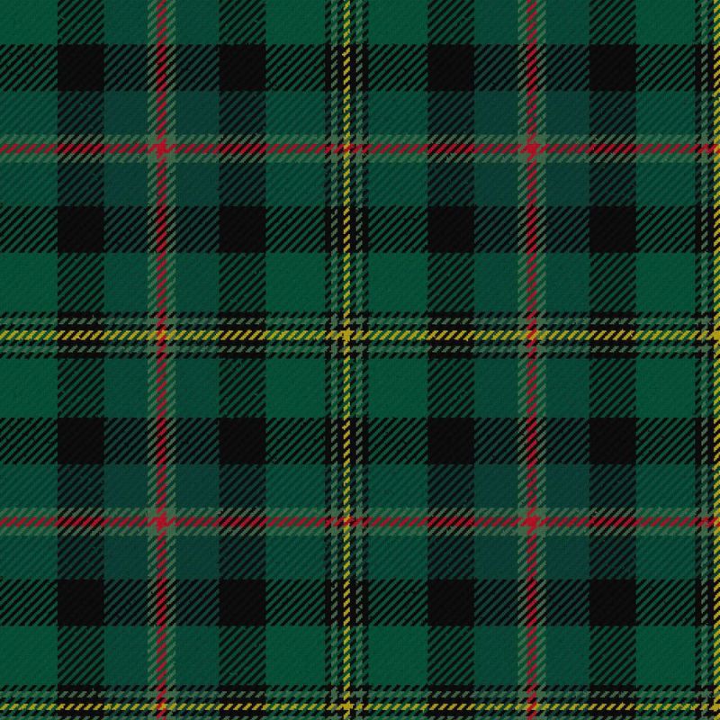 Trades House Tartan Kilt Trades House Tartan Kilt