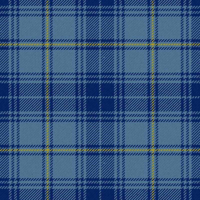 Traynor Tartan Kilt Traynor Tartan Kilt