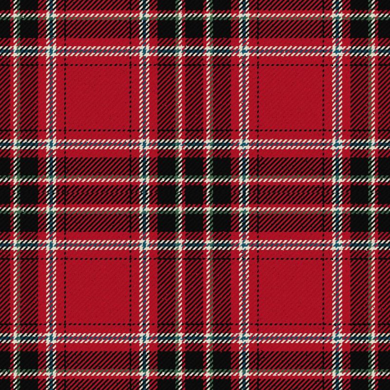 Trevison-Tartan-Kilt Trevison-Tartan-Kilt