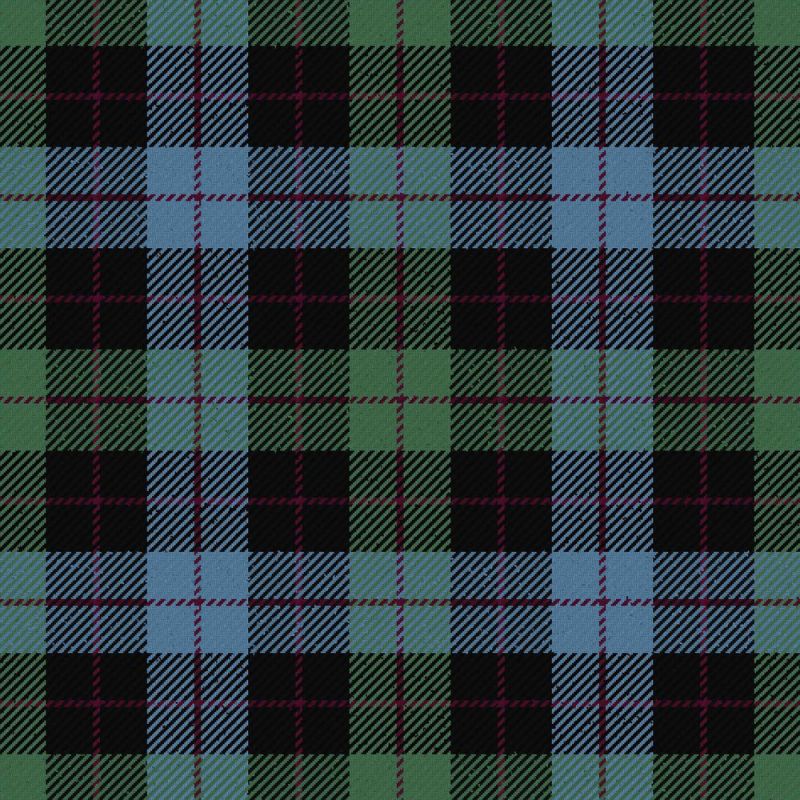 Triad-Highland-Games-Tartan-Kilt Triad-Highland-Games-Tartan-Kilt