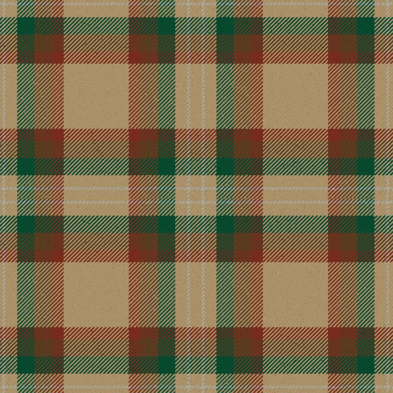 Tricor-Tartan-Kilt Tricor-Tartan-Kilt
