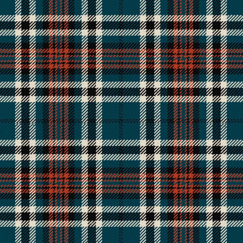 Trillard-Ancient-Tartan-Kilt Trillard-Ancient-Tartan-Kilt