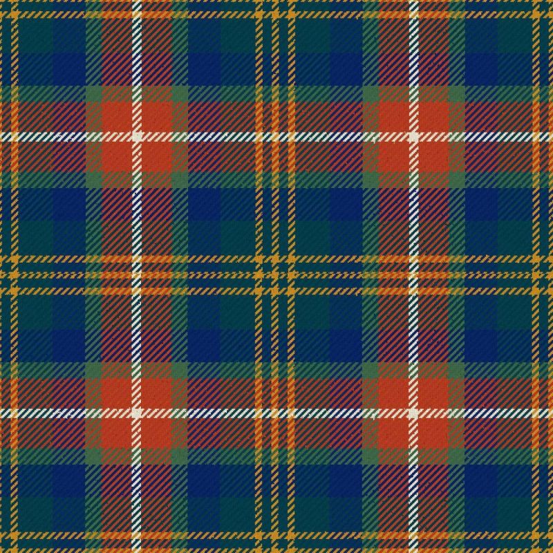 Trinity-Presbyterian-Church-Little-Rock-Tartan-Kilt Trinity-Presbyterian-Church-Little-Rock-Tartan-Kilt