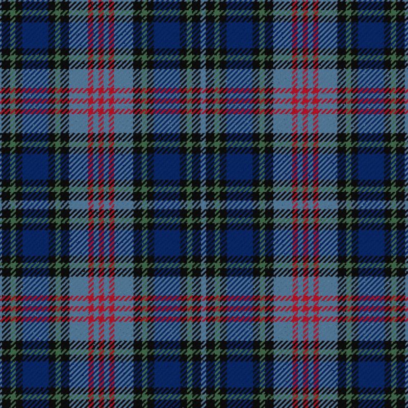 Trinity-Presbyterian-Church-Tartan-Kilt Trinity-Presbyterian-Church-Tartan-Kilt