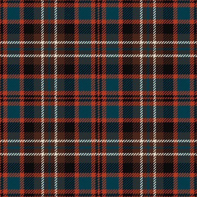 Tupper-Sir-Charles-Ancient-Tartan-Kilt Tupper-Sir-Charles-Ancient-Tartan-Kilt