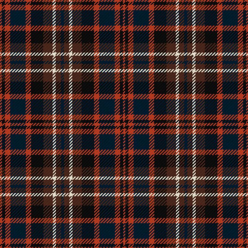 Tupper-Sir-Charles-Modern-Tartan-Kilt Tupper-Sir-Charles-Modern-Tartan-Kilt