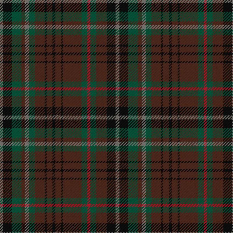 Turcan-Connell-Tartan-Kilt Turcan-Connell-Tartan-Kilt