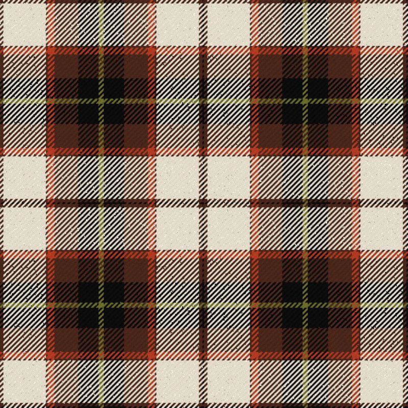 Turnberry-Ancient-Tartan-Kilt