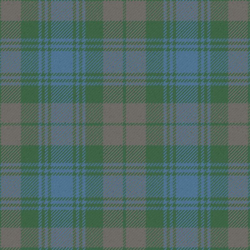 Turnberry-MacArthur-Modern-Tartan-Kilt Turnberry-MacArthur-Modern-Tartan-Kilt