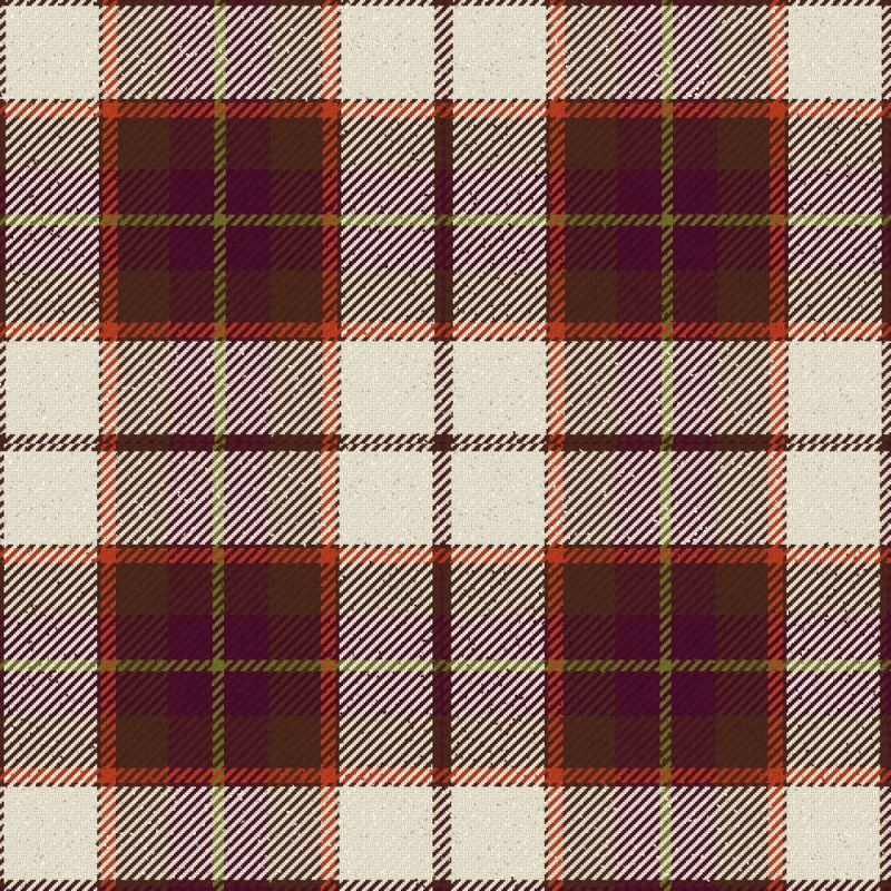 Turnberry-Tartan-Kilt Turnberry-Tartan-Kilt