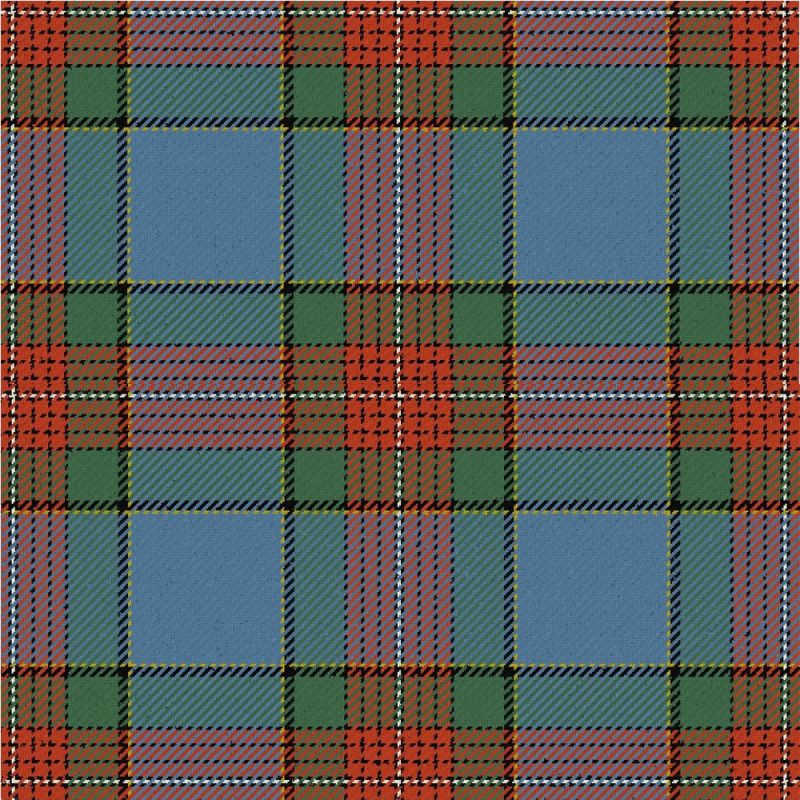Tweedmouth-Community-Middle-School-Ancient-Tartan-Kilt