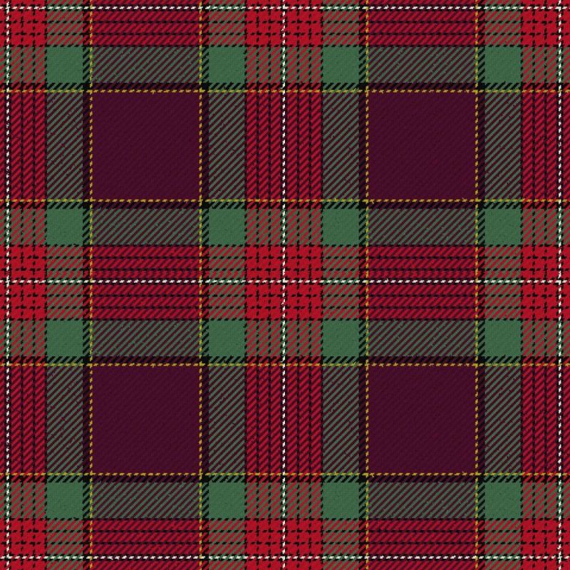 Tweedmouth-Community-Middle-School-Tartan-Kilt Tweedmouth-Community-Middle-School-Tartan-Kilt