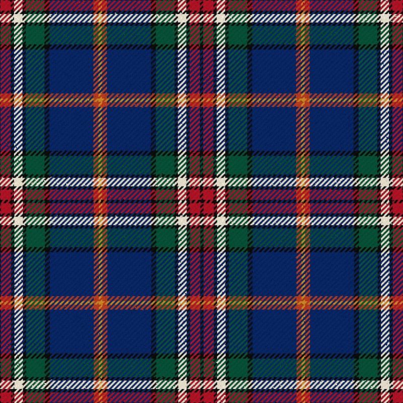 Twempy-Modern-Tartan-Kilt Twempy-Modern-Tartan-Kilt