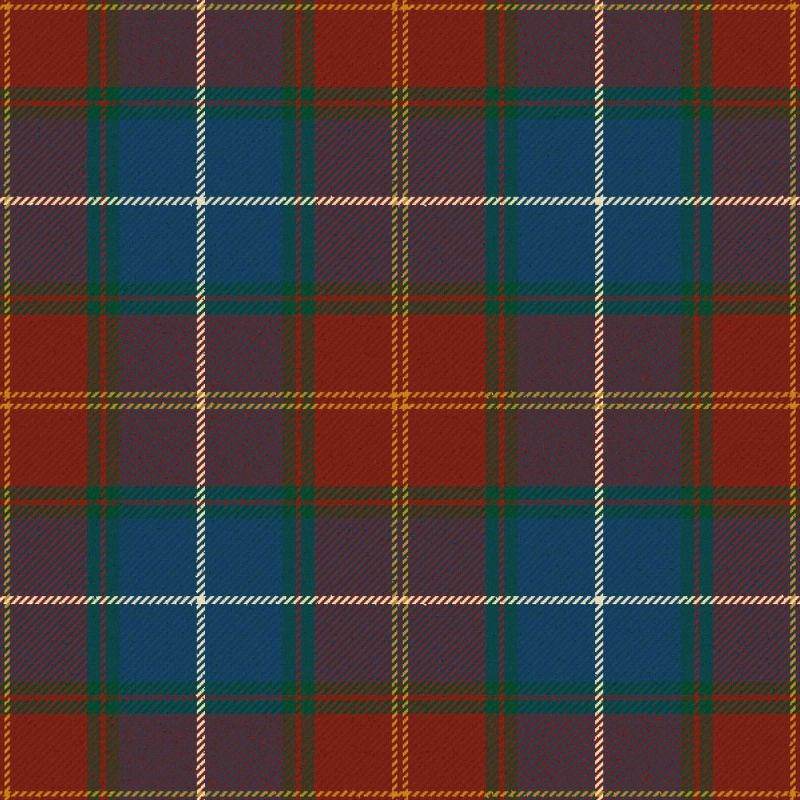 Twenty-First-Century-Tartan-Kilt