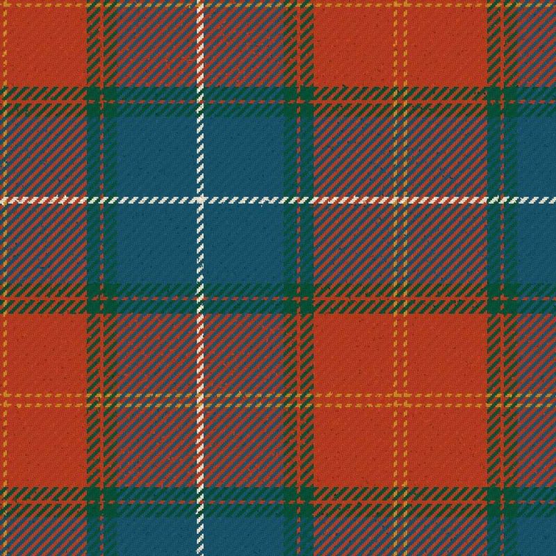 Twenty First Century Tartan More Kilt Twenty First Century Tartan More Kilt