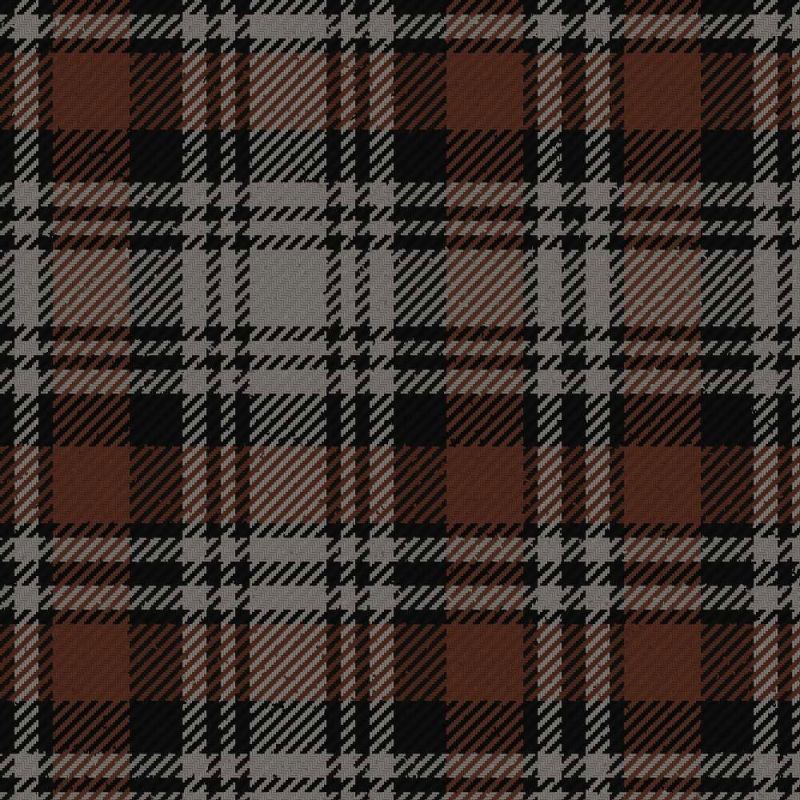 Tyndrum District Ancient Tartan Kilt More Kilt Tyndrum District Ancient Tartan Kilt More Kilt