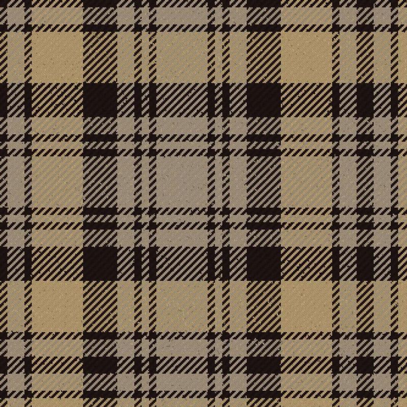 Tyndrum District Tartan Kilt More Kilt Tyndrum District Tartan Kilt More Kilt