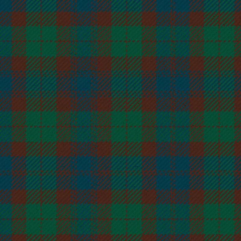 Tyneside District Ancient Tartan Kilt More Kilt Tyneside District Ancient Tartan Kilt More Kilt