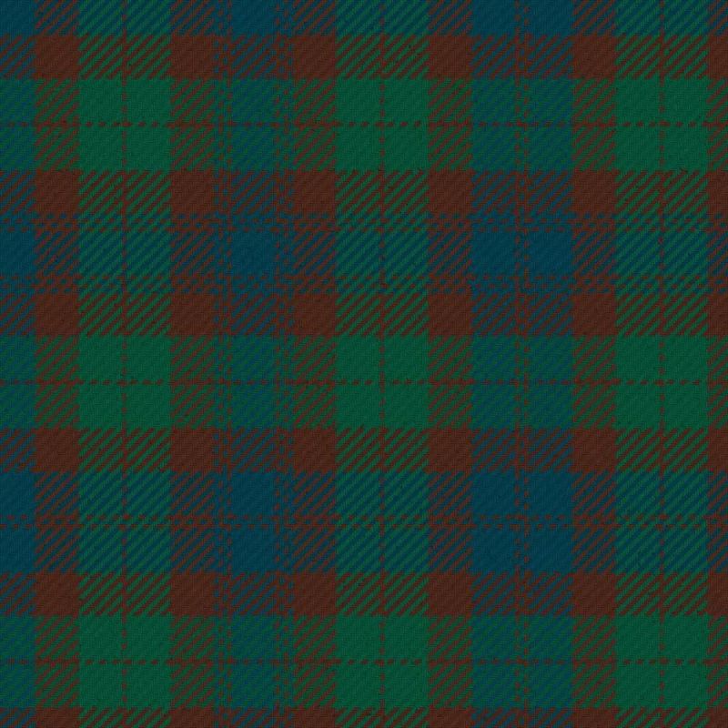 Tyneside District Modern Tartan Kilt More Kilt Tyneside District Modern Tartan Kilt More Kilt