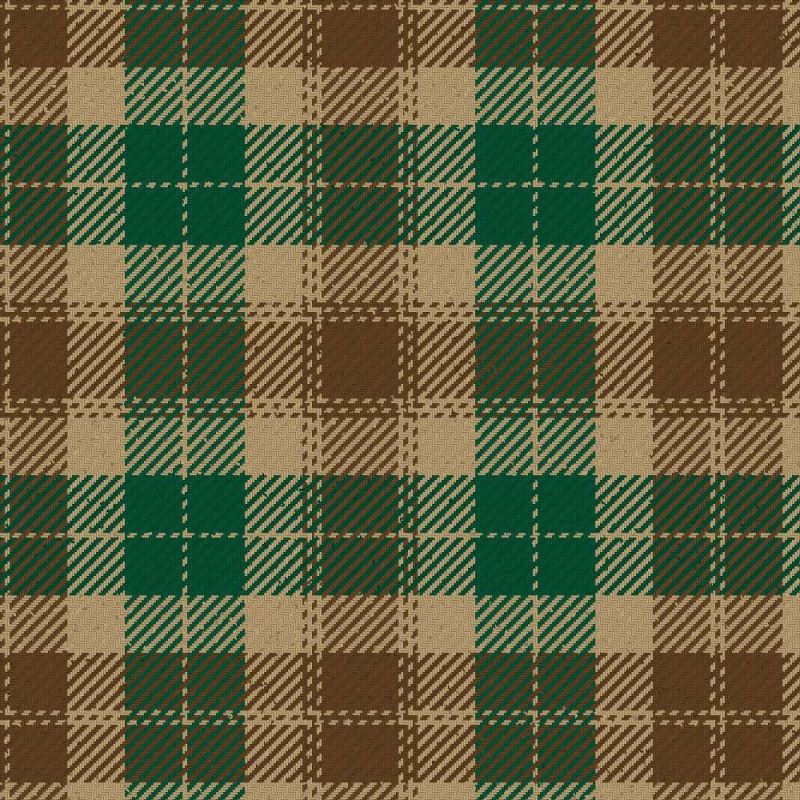 Tyneside Scottish Green Ancient Tartan Kilt More Kilt Tyneside Scottish Green Ancient Tartan Kilt More Kilt