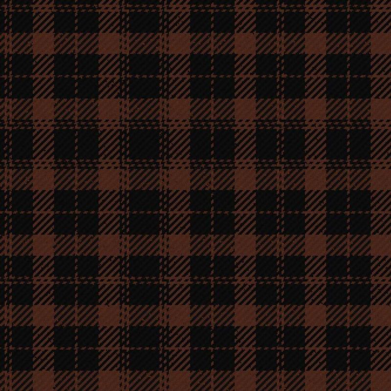 Sonsub Modern Tartan Kilt More Kilt Sonsub Modern Tartan Kilt More Kilt