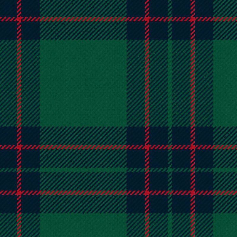 Tyrconnell Whiskey Ancient Tartan Kilt Tyrconnell Whiskey Ancient Tartan Kilt