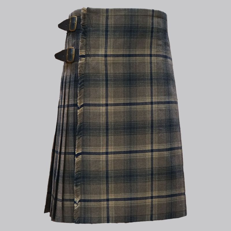 Uísge Beatha Tartan Kilt