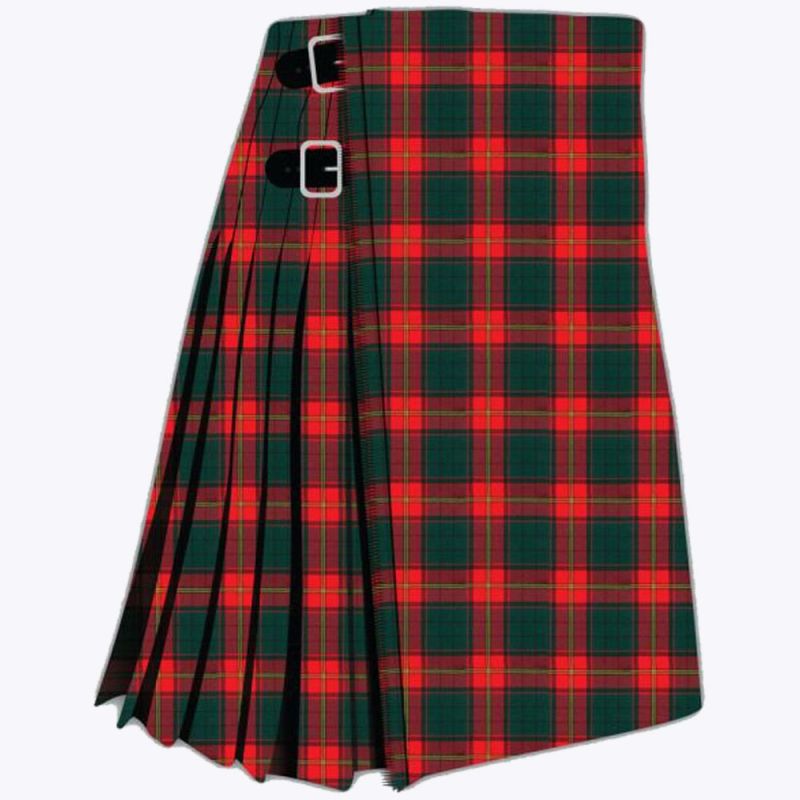 Ulster Red lrish Ulster Red lrish