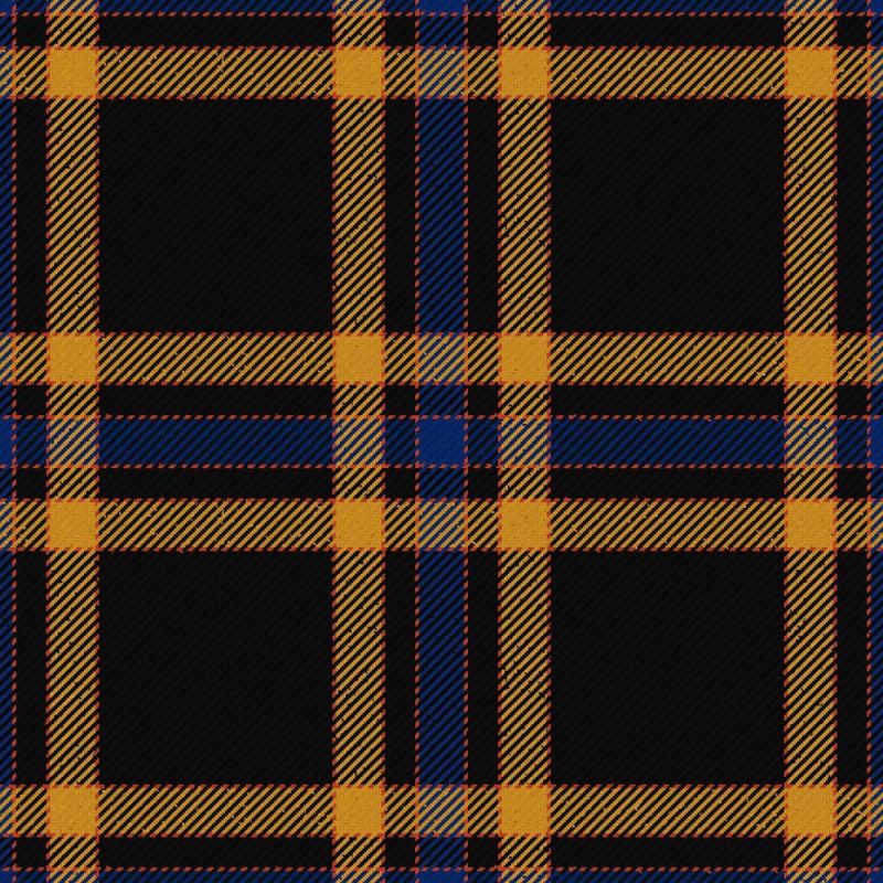 Umberti Tartan Kilt Umberti Tartan Kilt