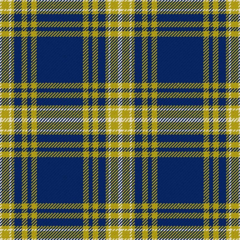 Unc Greensboro Tartan Kilt Unc Greensboro Tartan Kilt