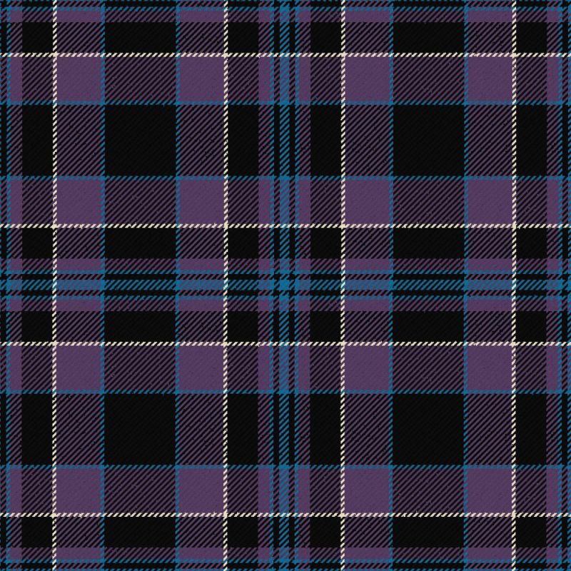 Universal Scientific Industrial Tartan Kilt Universal Scientific Industrial Tartan Kilt