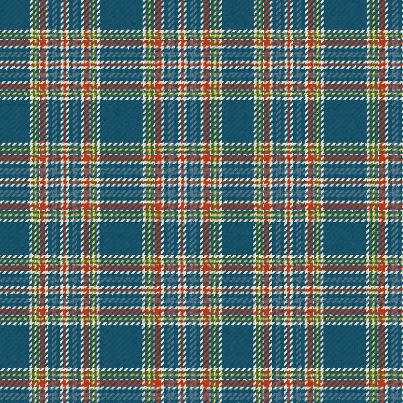 Us 7Th Cavalry Ancient Tartan Kilt Us 7Th Cavalry Ancient Tartan Kilt