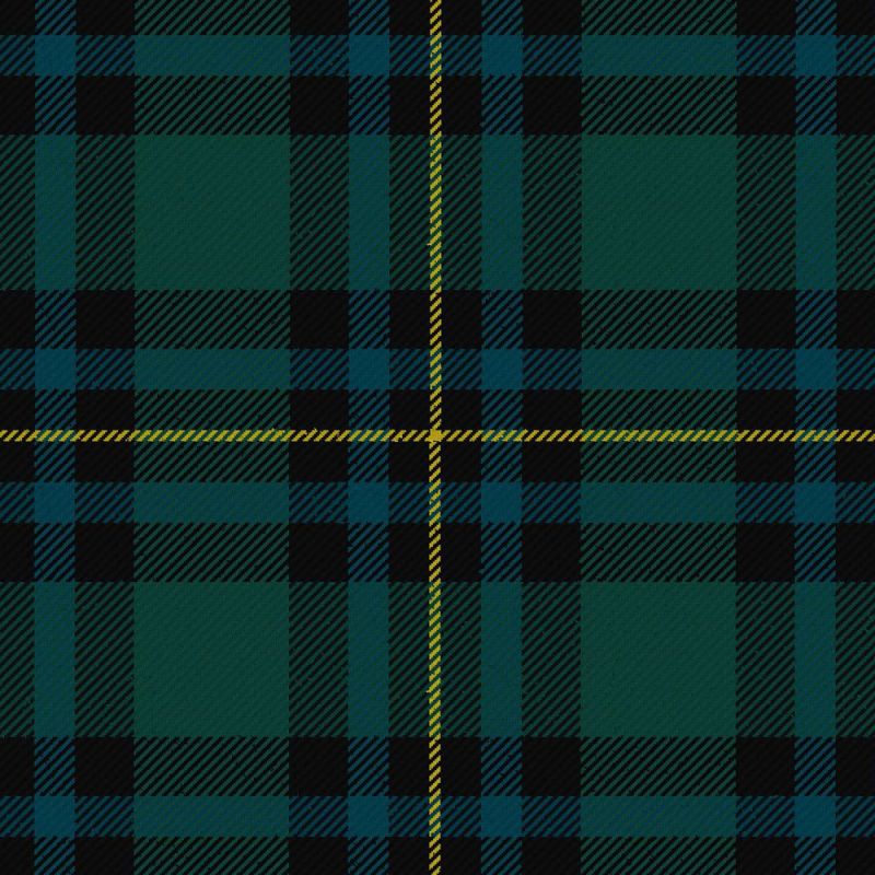 Us Border Patrol Tartan Kilt Us Border Patrol Tartan Kilt