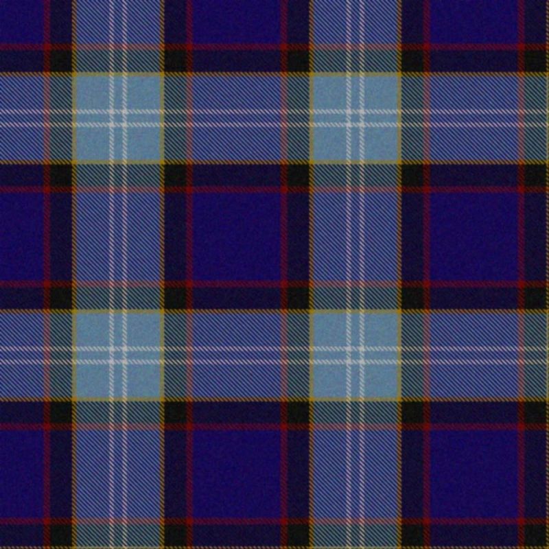Us Forces Thurso Tartan Kilt Us Forces Thurso Tartan Kilt