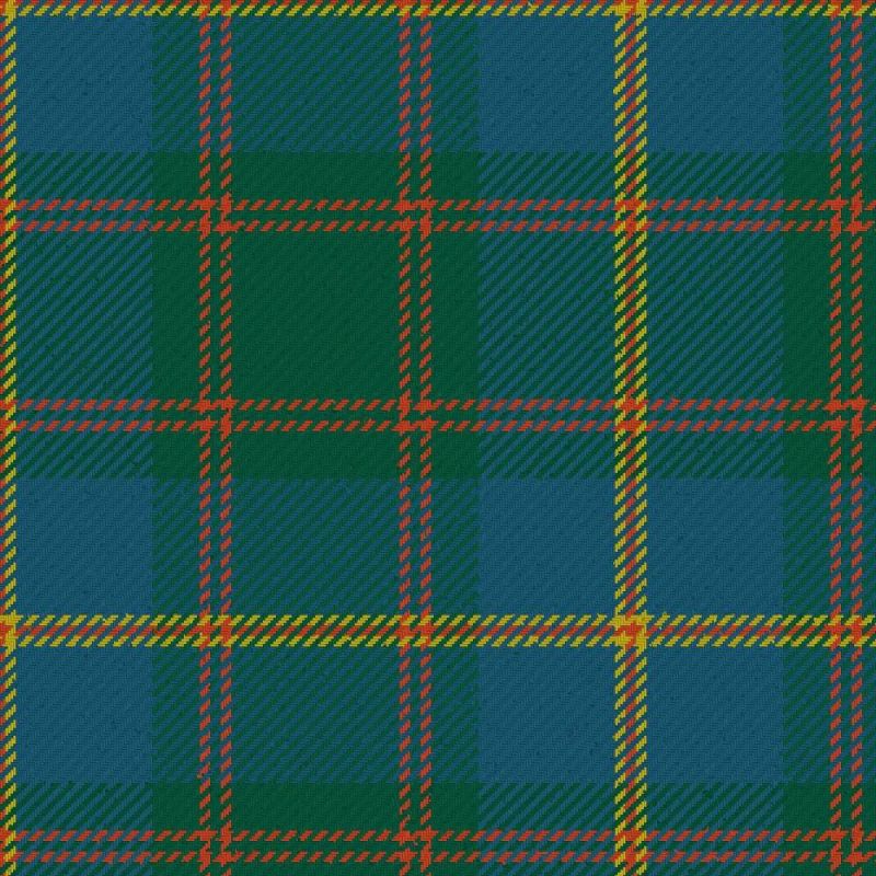 Us Marines Ancient Tartan Kilt Us Marines Ancient Tartan Kilt