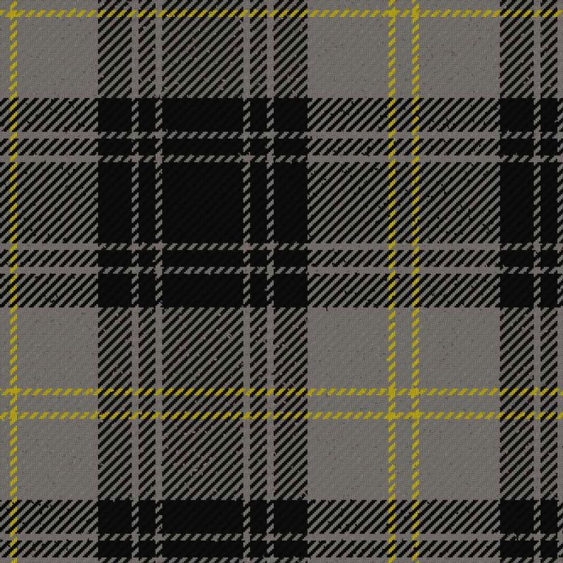 Us Military Academy Ancient Tartan Kilt Us Military Academy Ancient Tartan Kilt